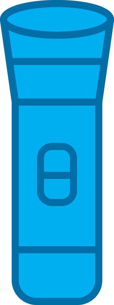 Icon icons design vector