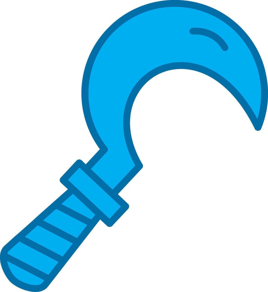 Icon icons design vector