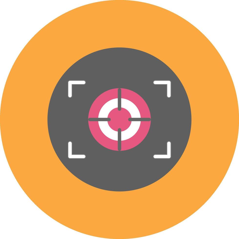 Icon icons design vector