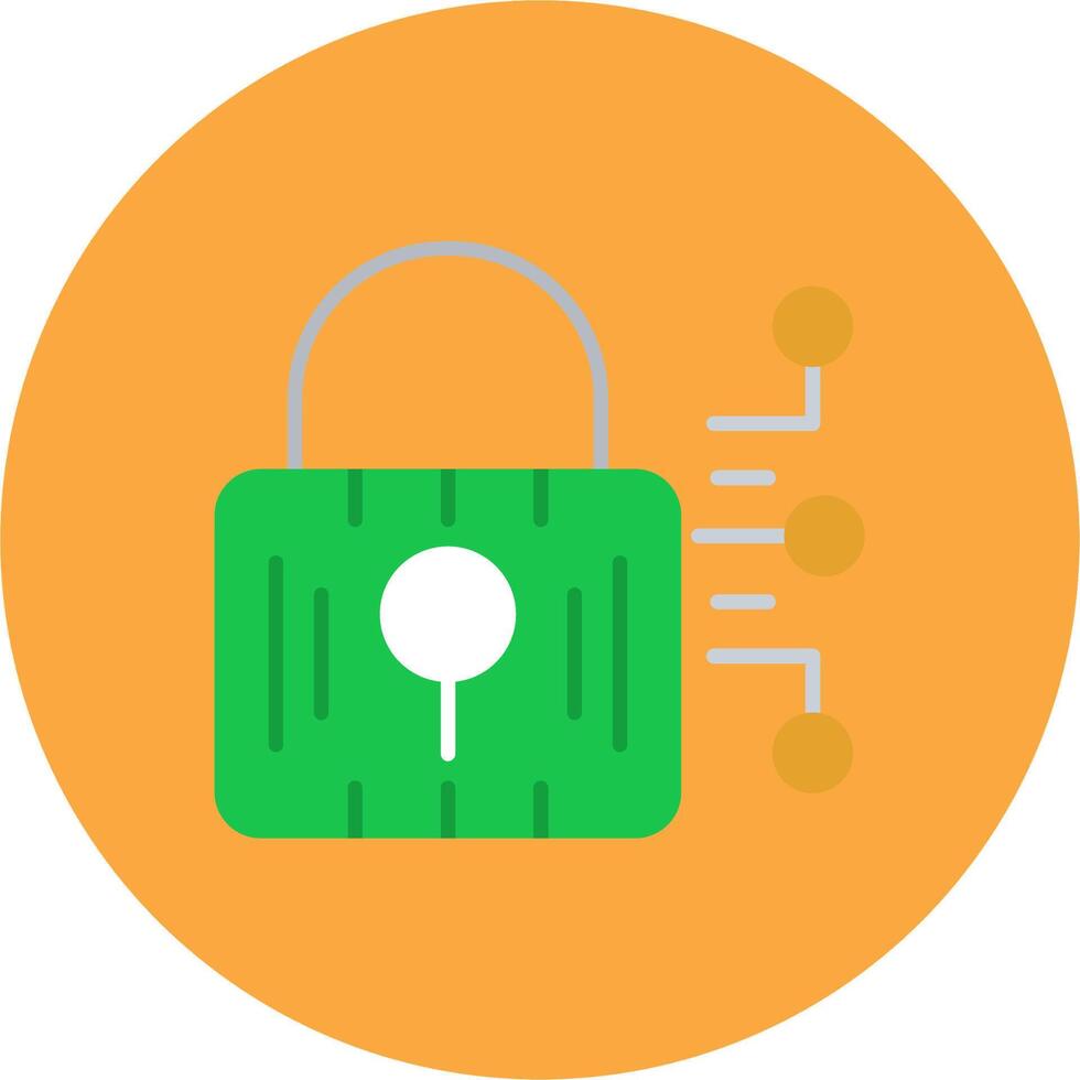 Icon icons design vector