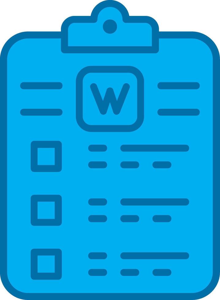 Icon icons design vector