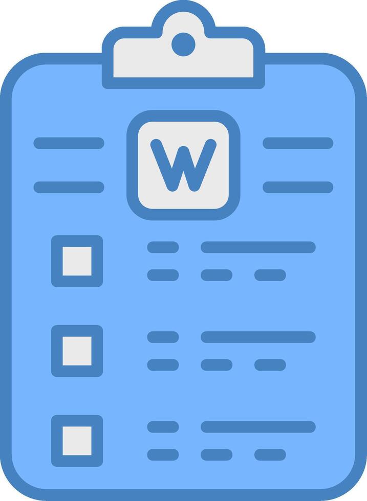 Icon icons design vector