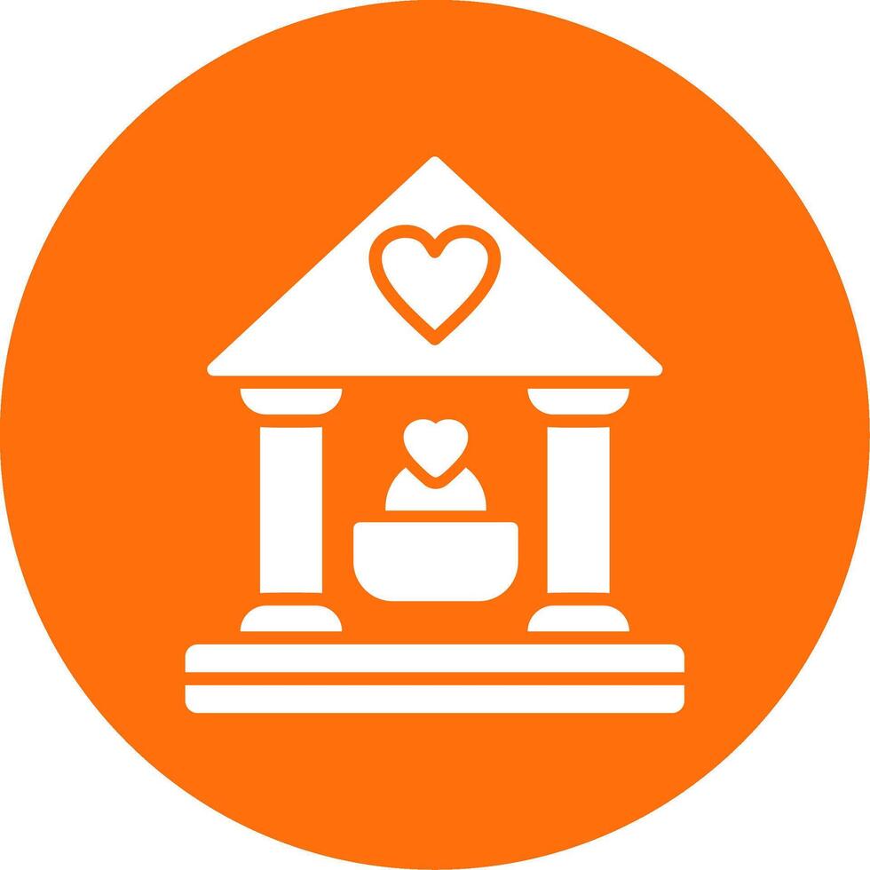 Icon icons design vector