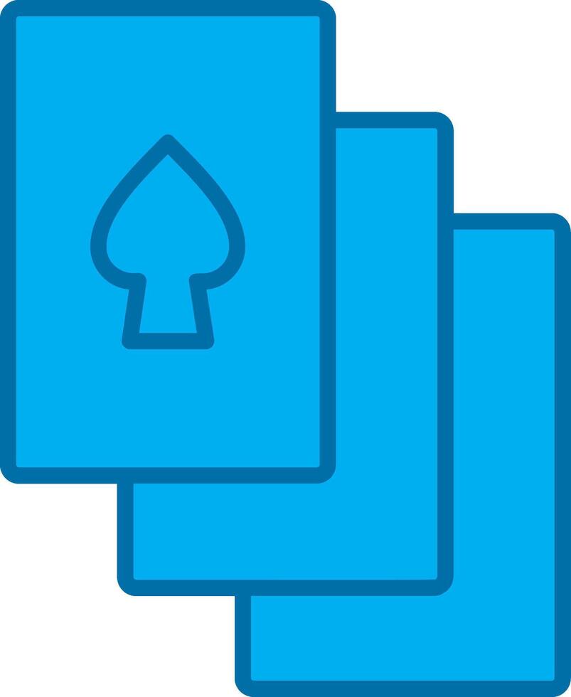 Icon icons design vector