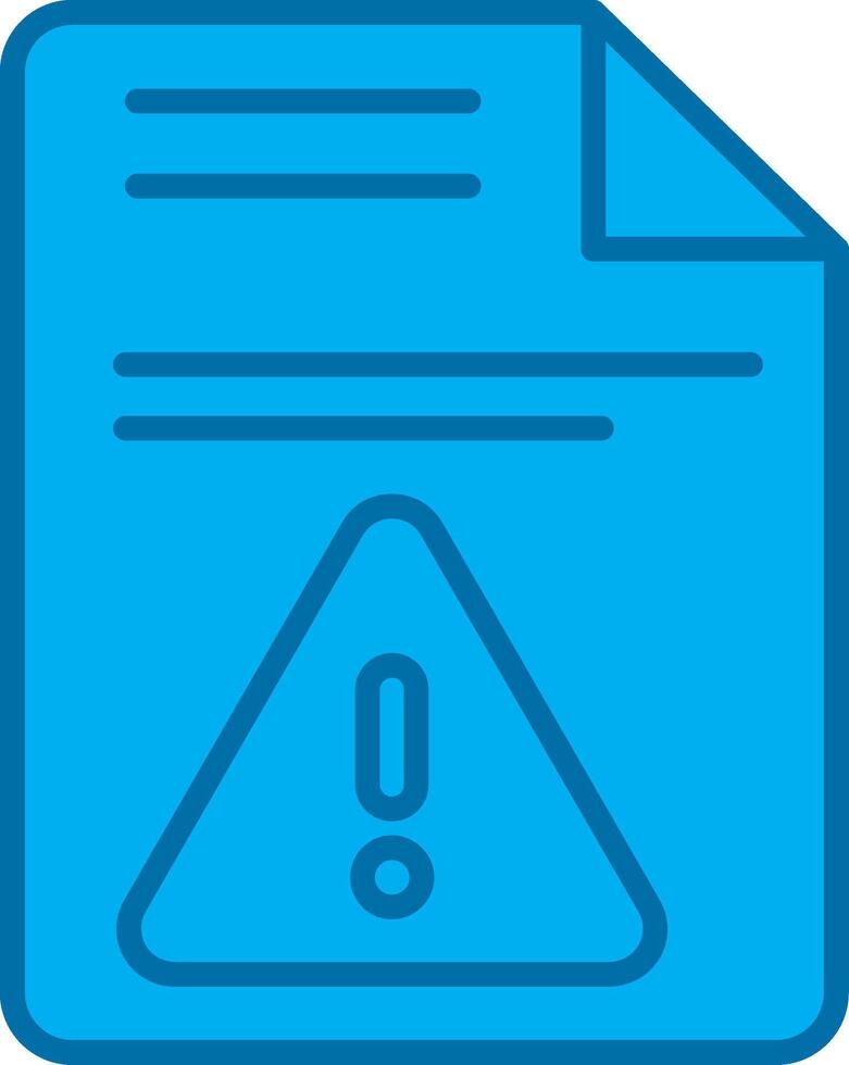 Icon icons design vector