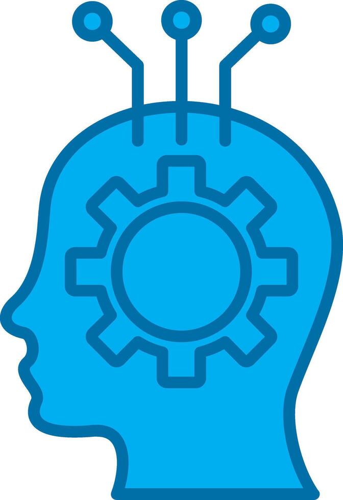 Icon icons design vector