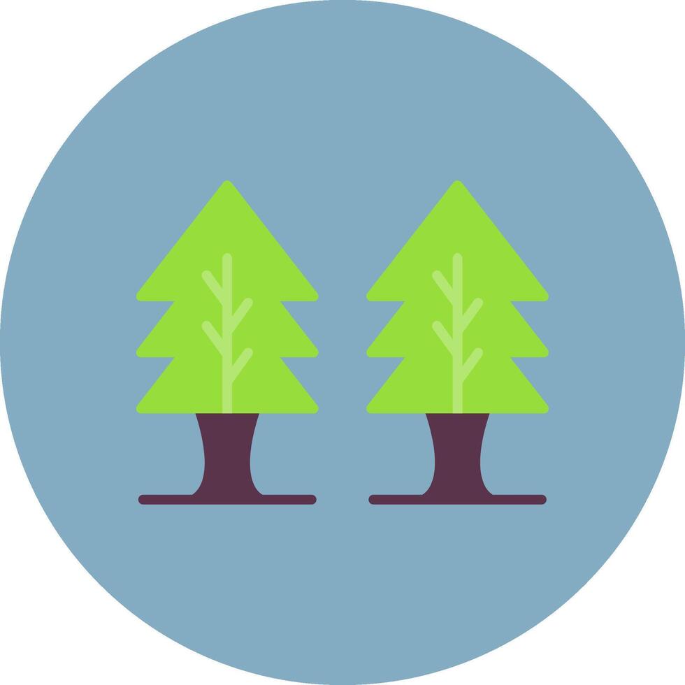Icon icons design vector