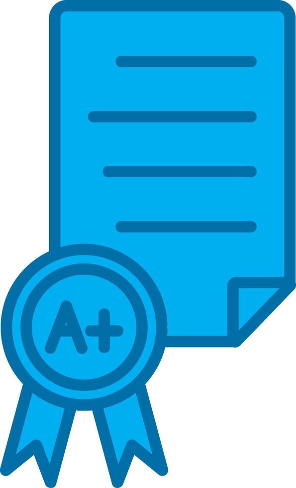 Icon icons design vector
