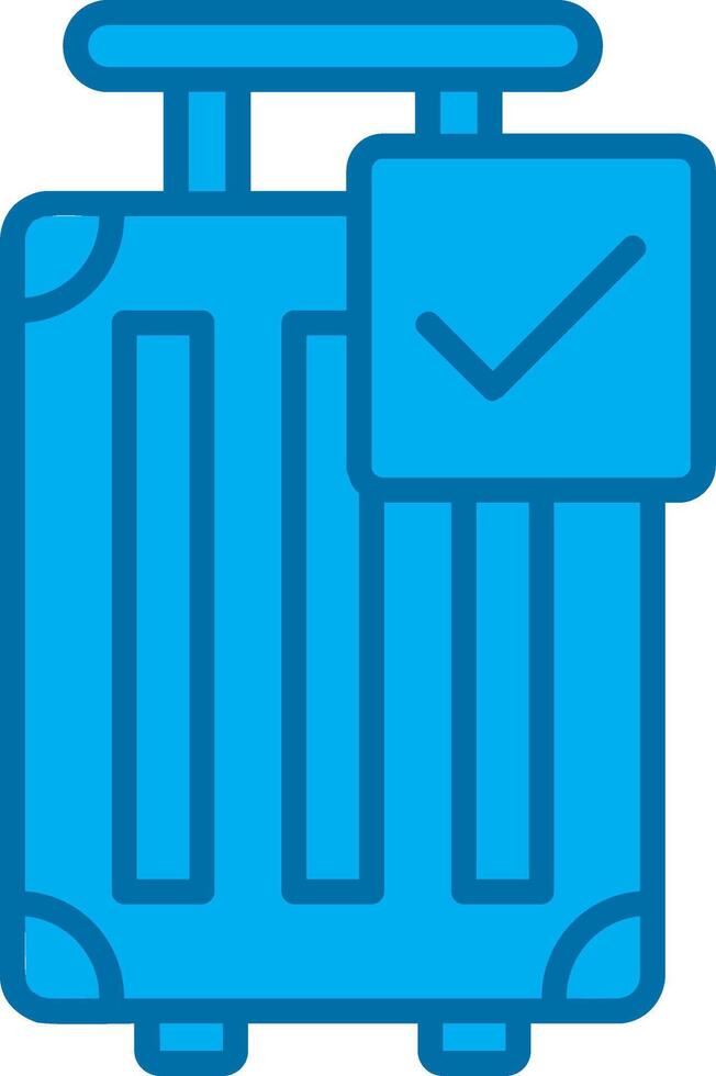 Icon icons design vector