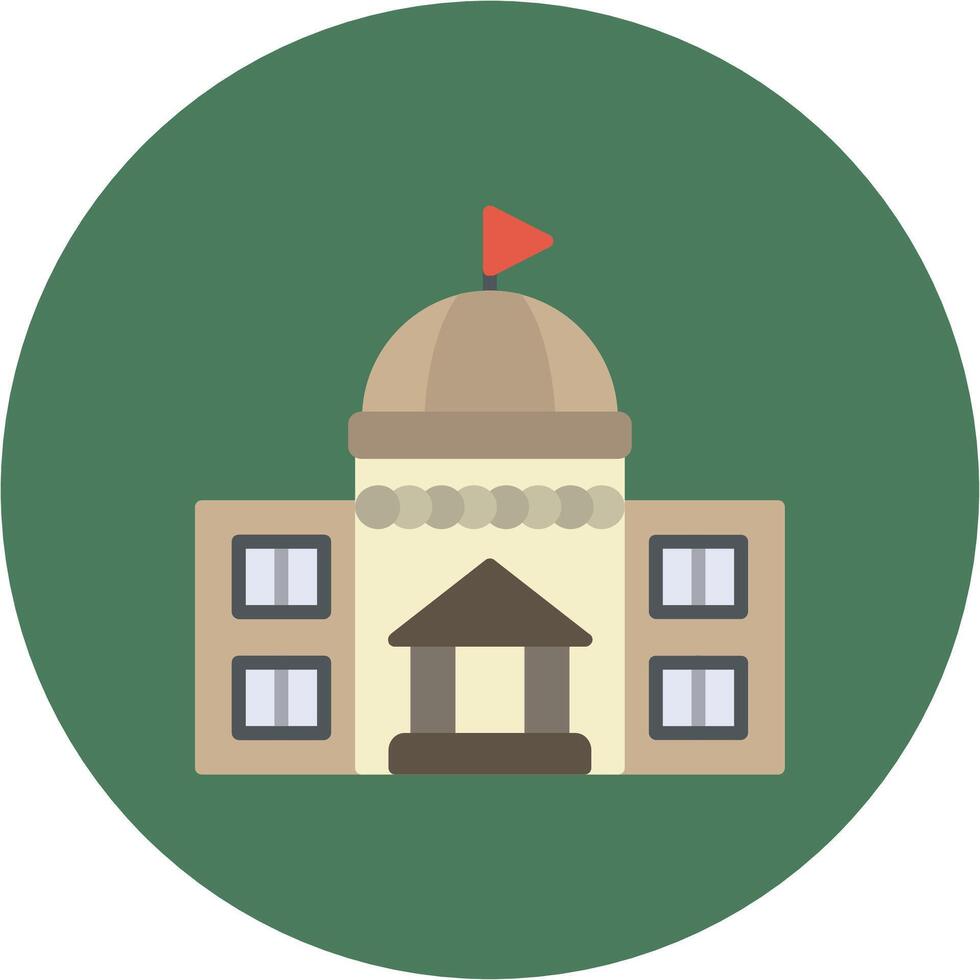 Icon icons design vector