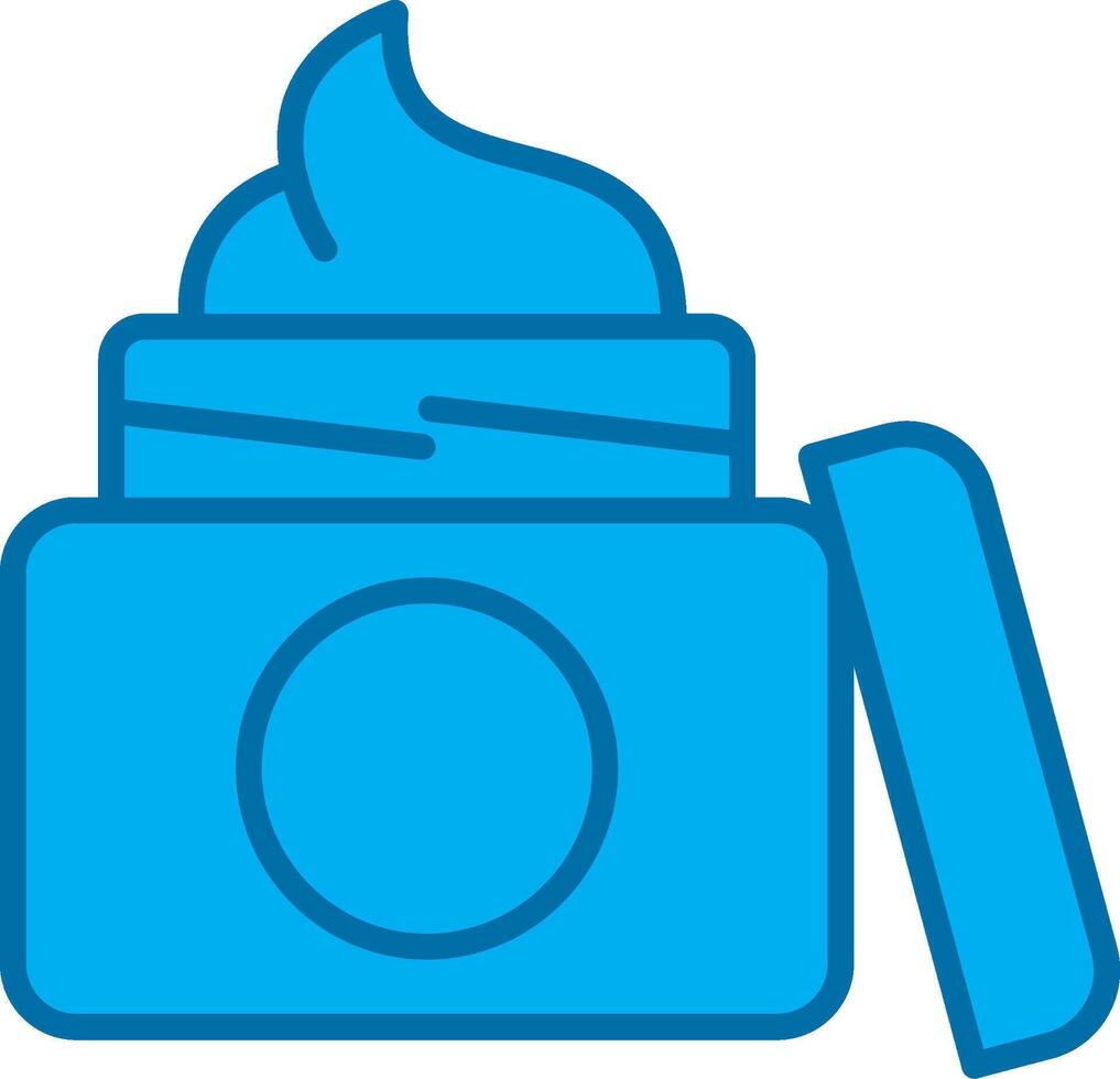 Icon icons design vector