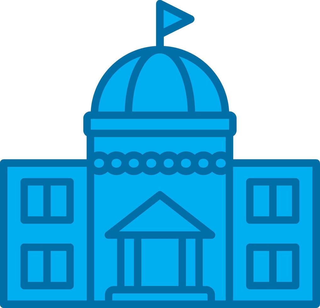 Icon icons design vector