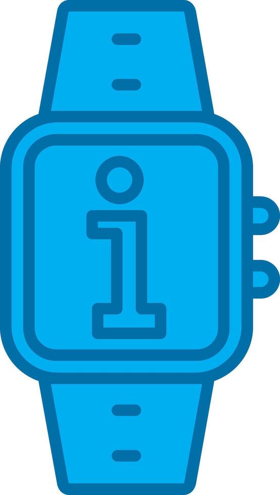 Icon icons design vector