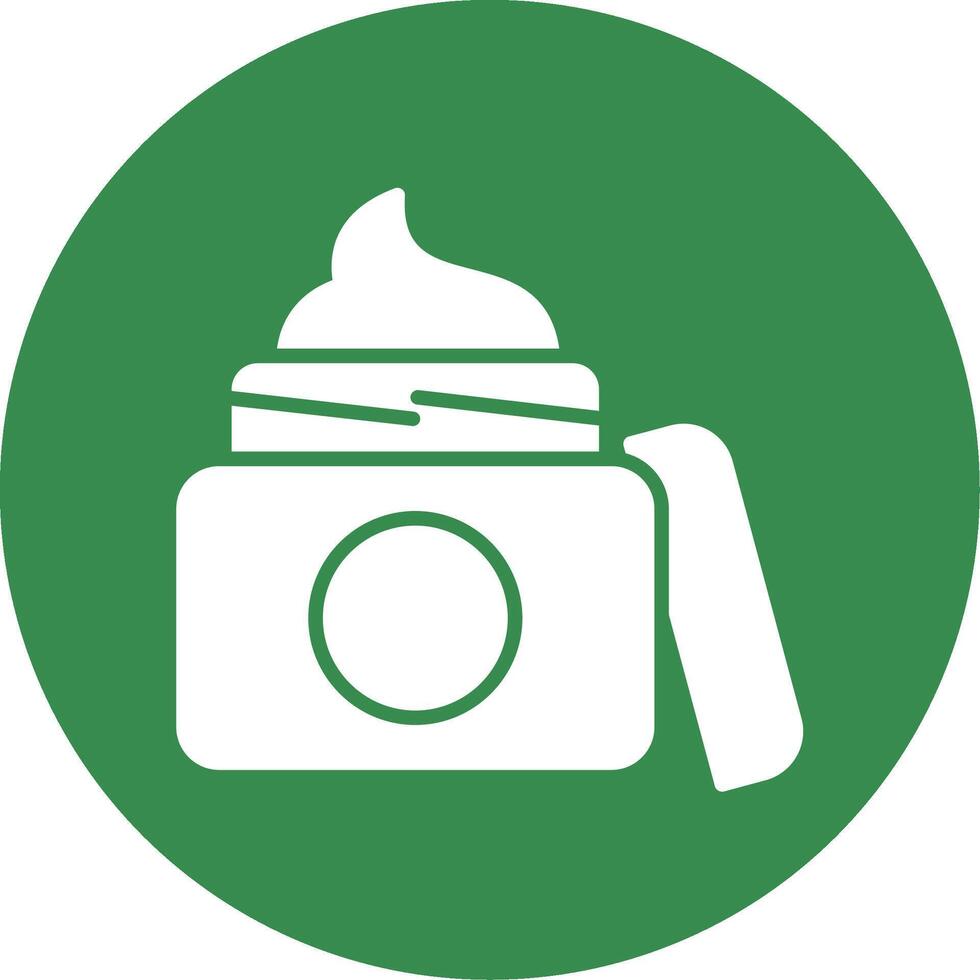 Icon icons design vector