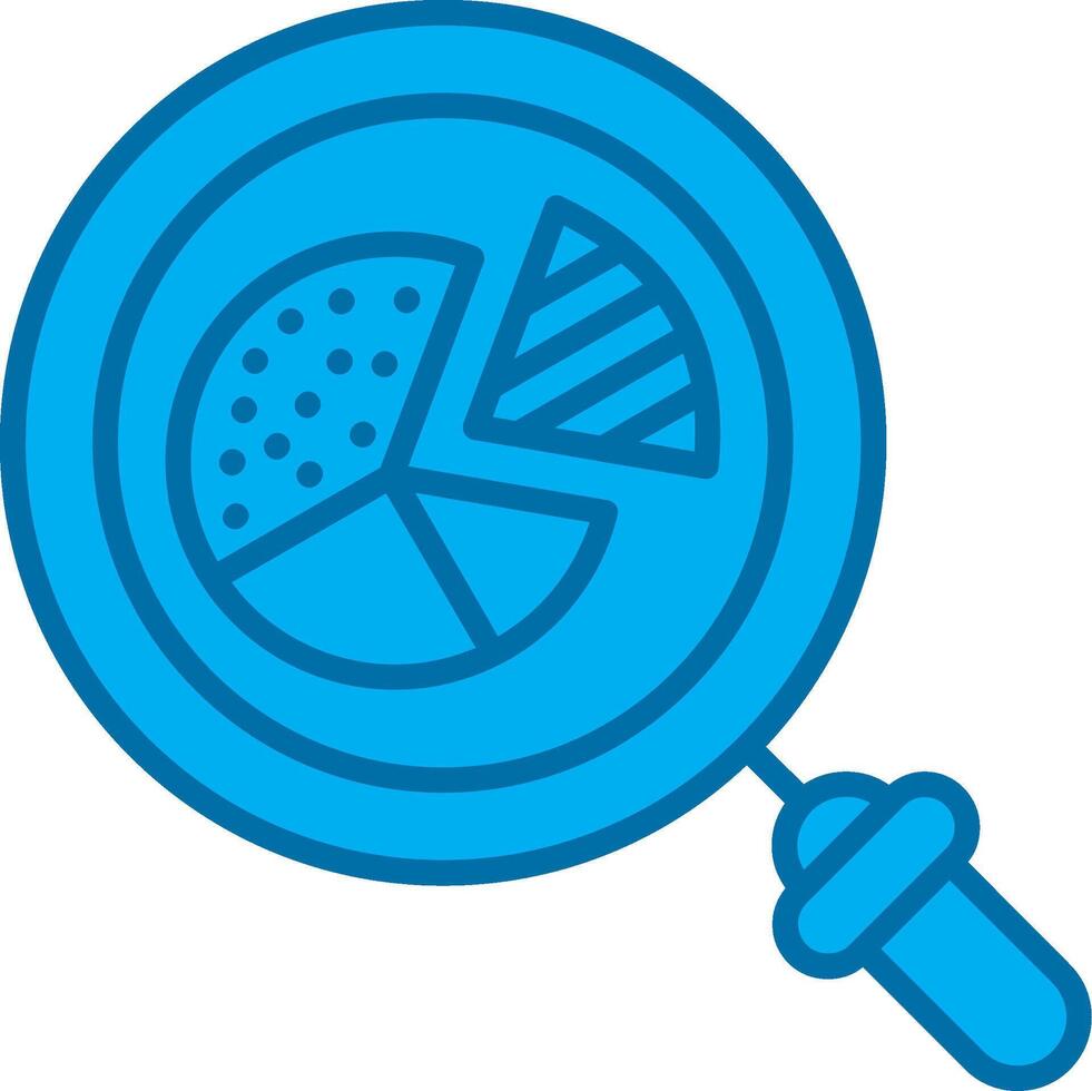 Icon icons design vector