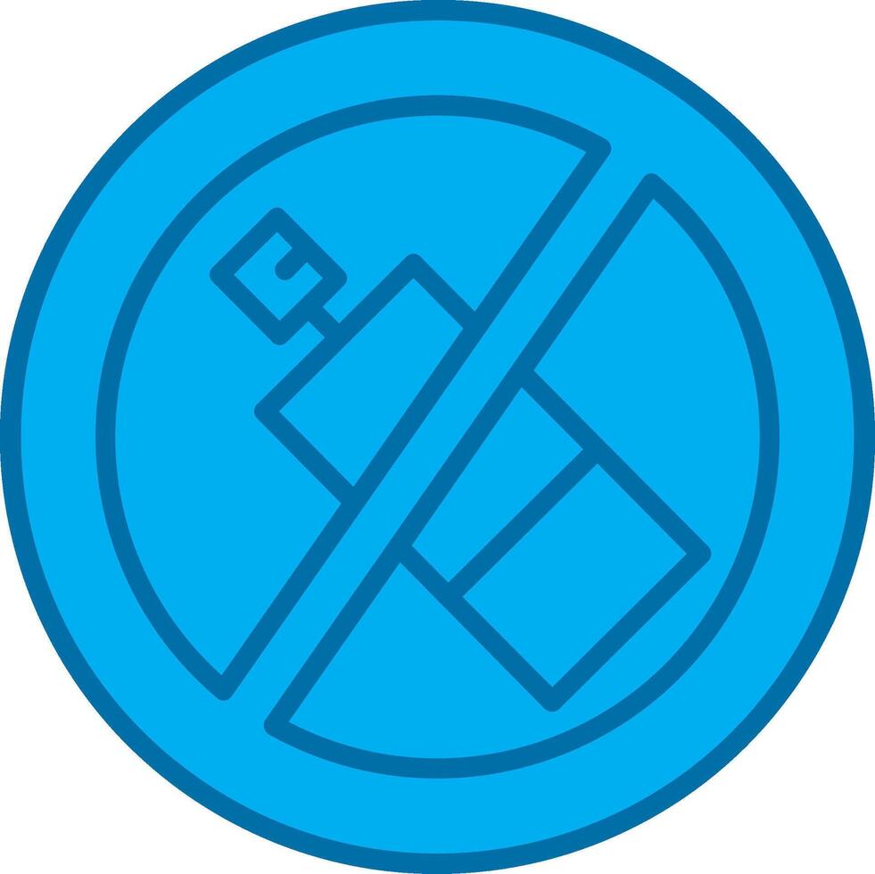 Icon icons design vector