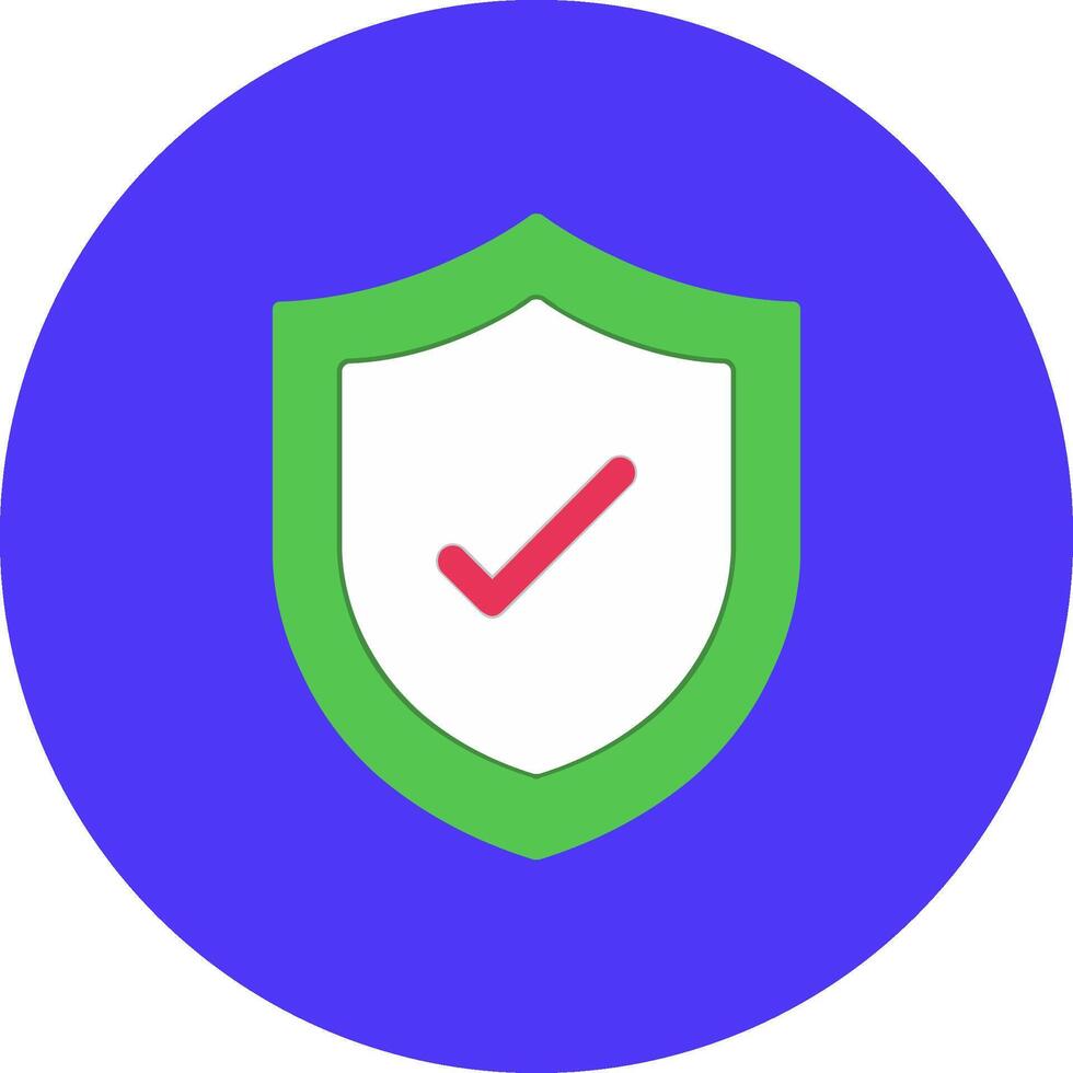 Icon icons design vector