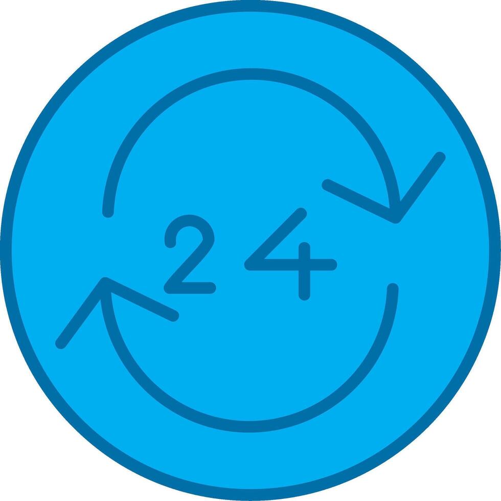 Icon icons design vector