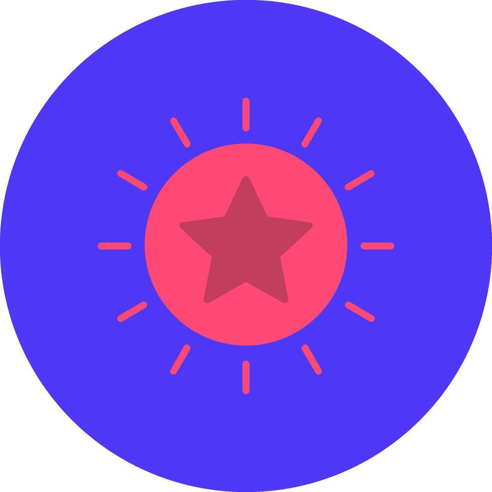 Icon icons design vector