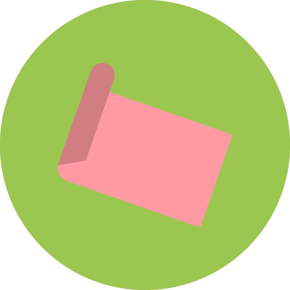 Icon icons design vector