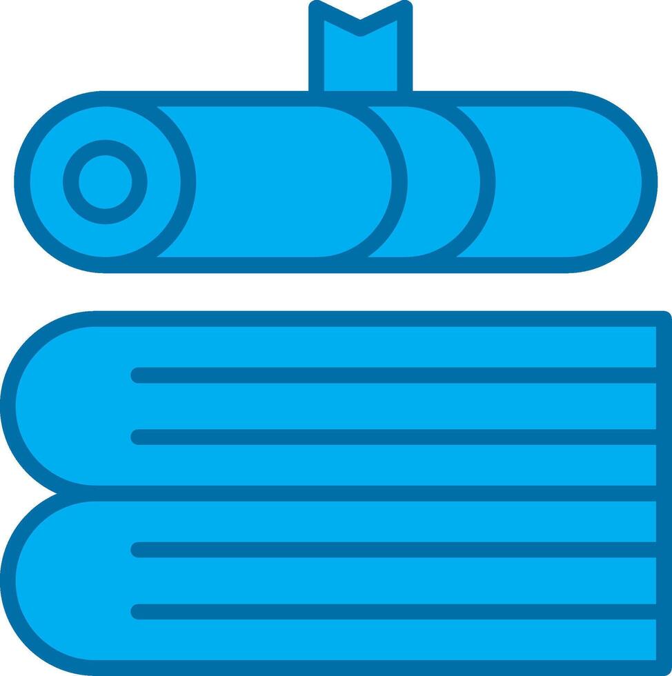 Icon icons design vector