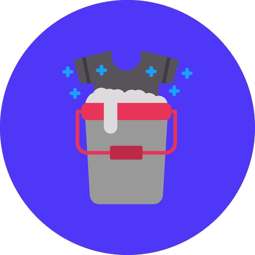 Icon icons design vector