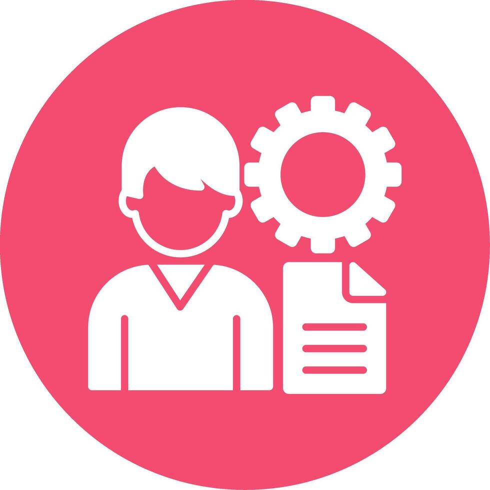 Icon icons design vector