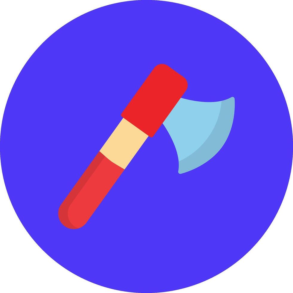 Icon icons design vector