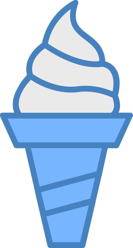 Icon icons design vector