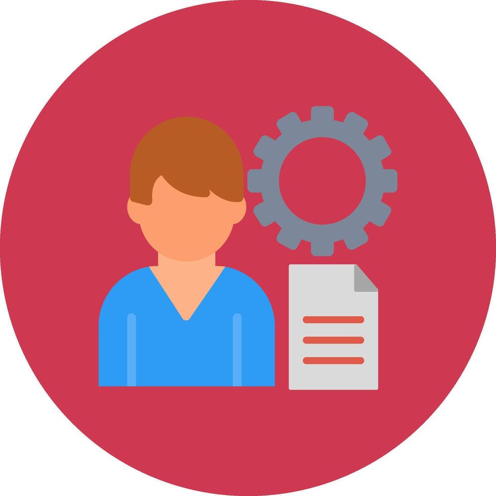 Icon icons design vector