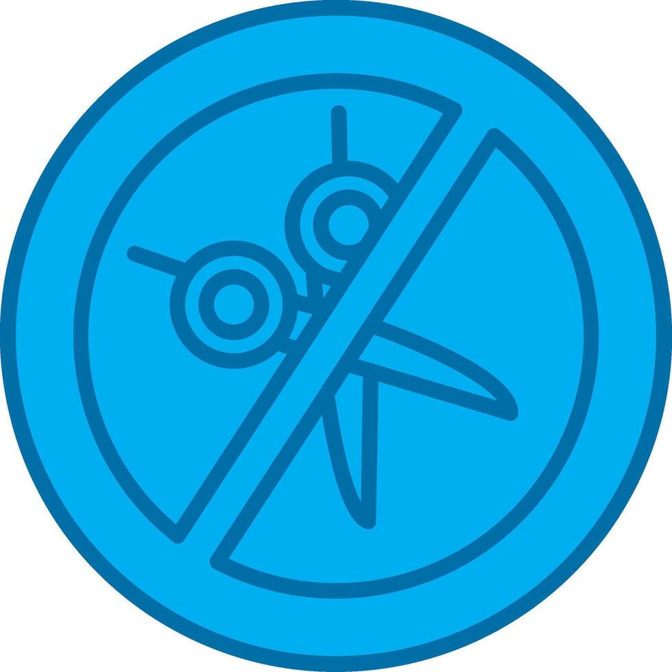 Icon icons design vector