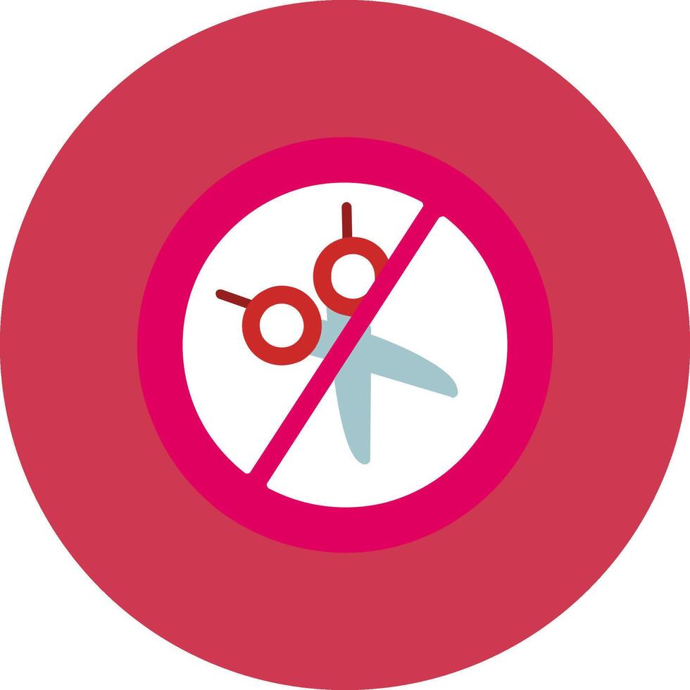 Icon icons design vector