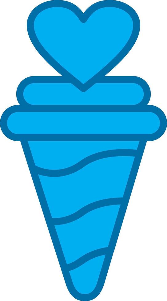 Icon icons design vector
