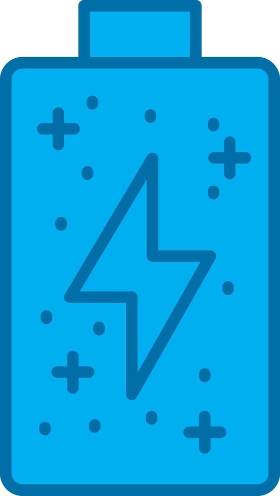 Icon icons design vector