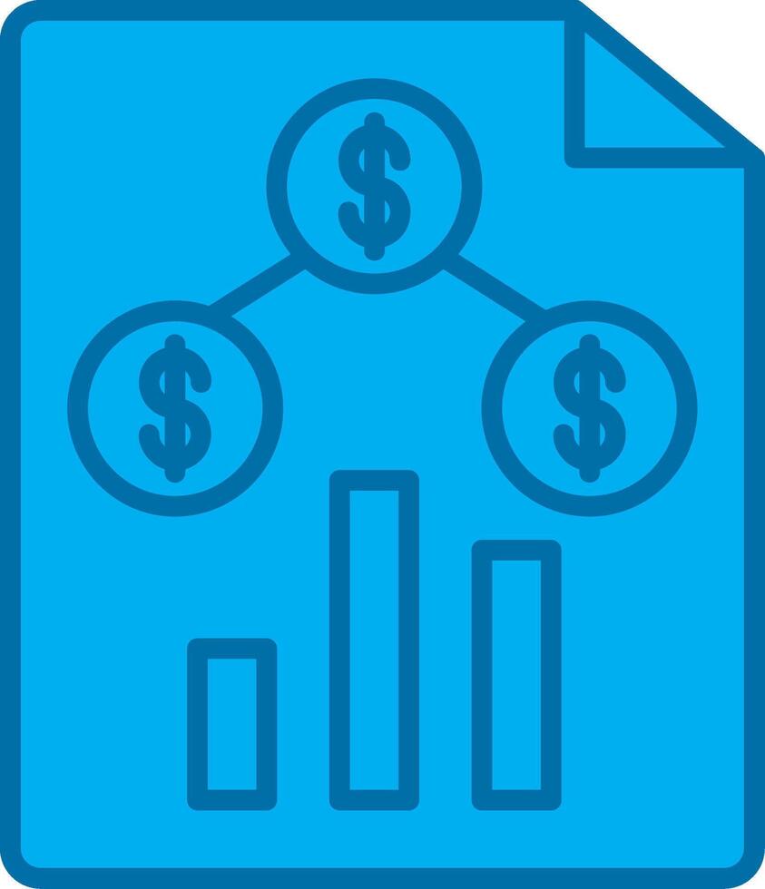 Icon icons design vector
