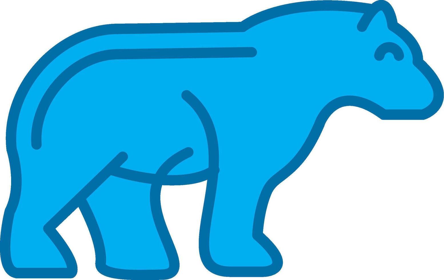 Icon icons design vector