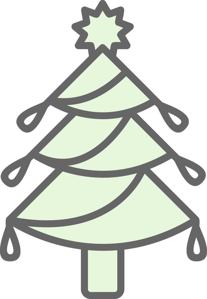 Icon icons design vector