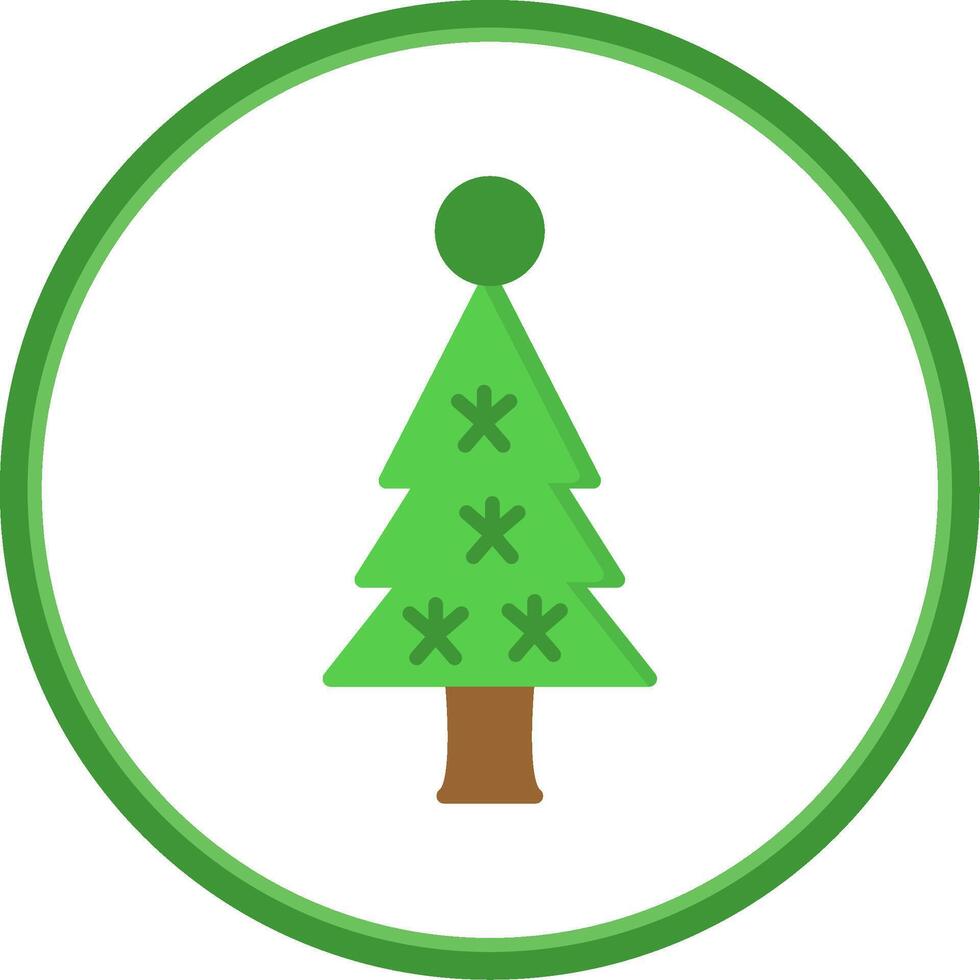 Icon icons design vector