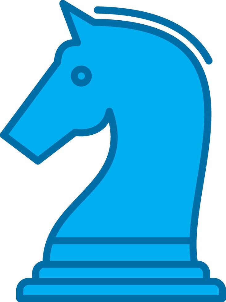 Icon icons design vector