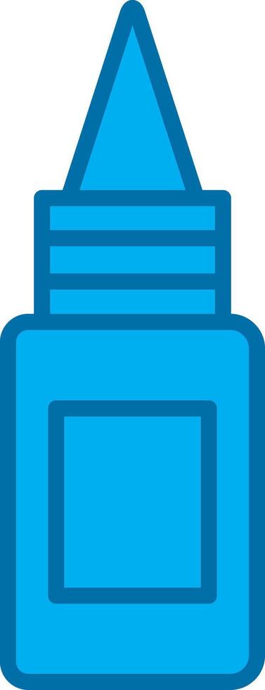 Icon icons design vector