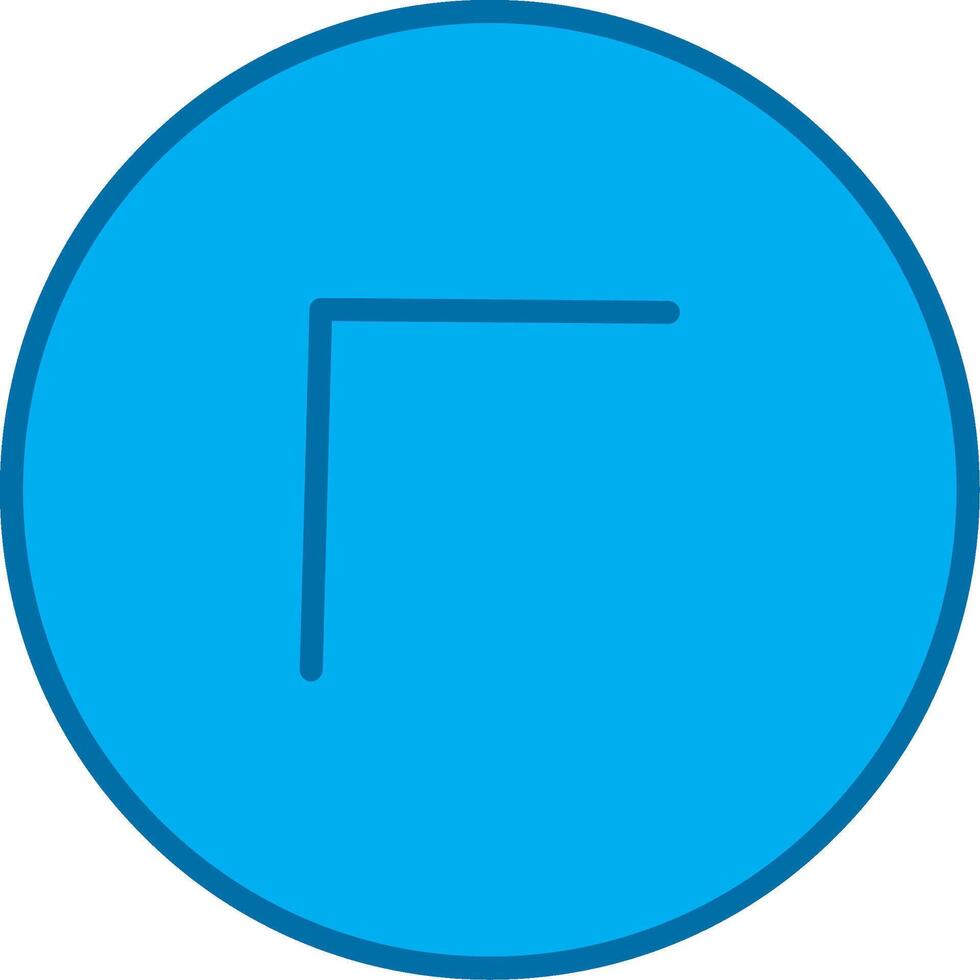 Icon icons design vector