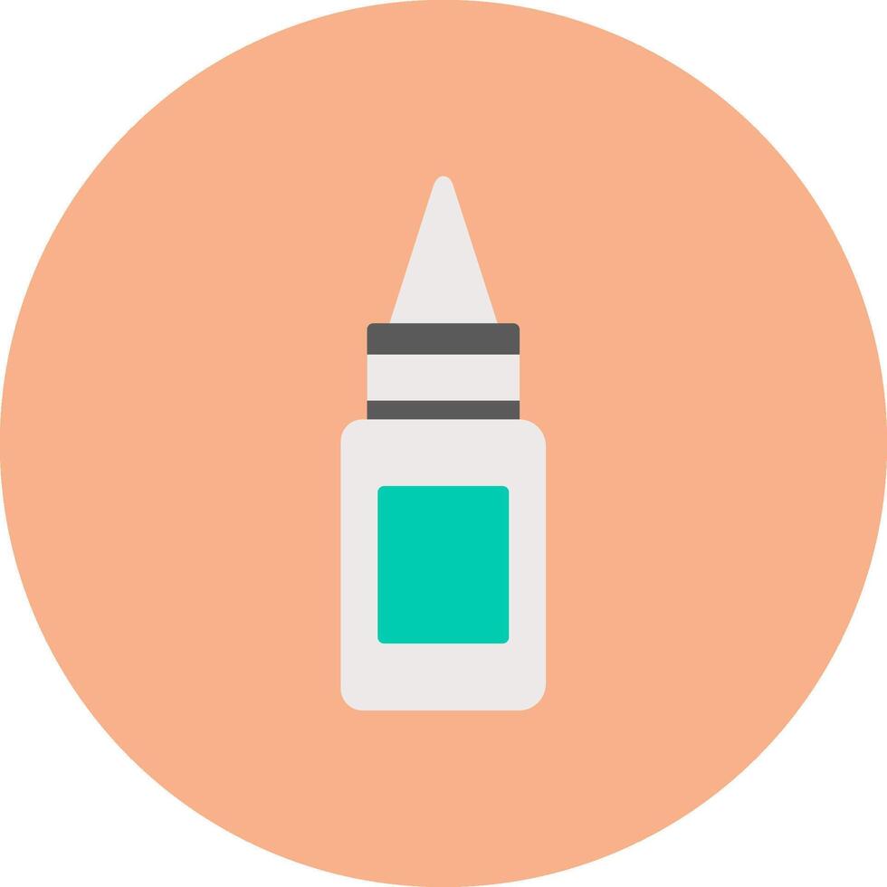 Icon icons design vector