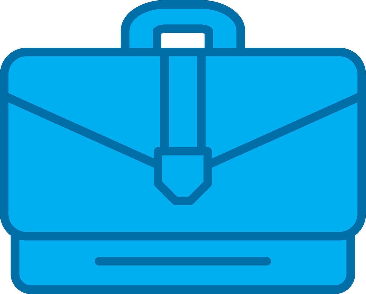 Icon icons design vector