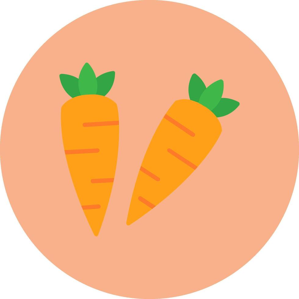 Icon icons design vector