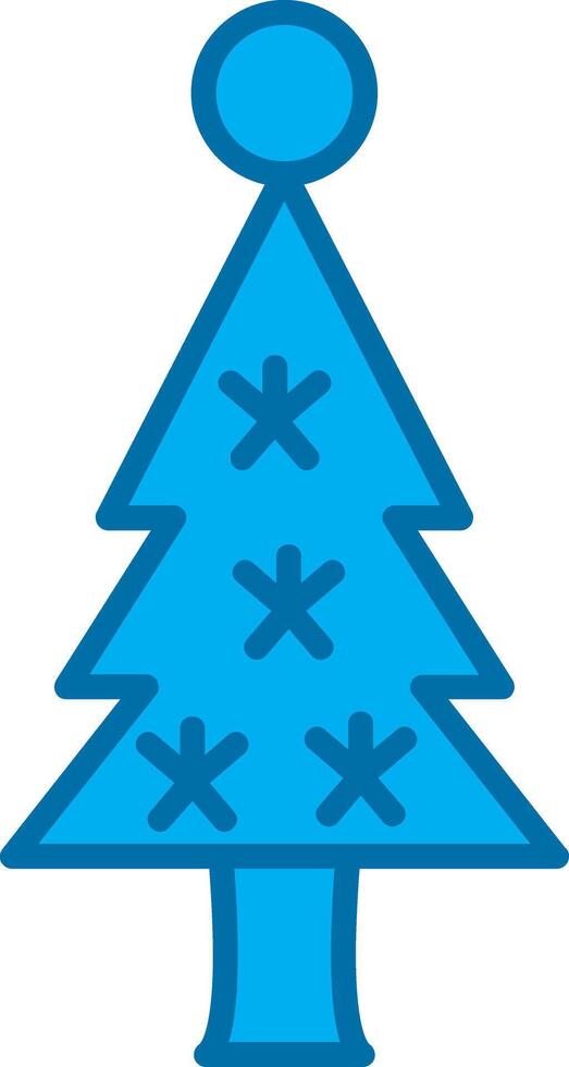 Icon icons design vector