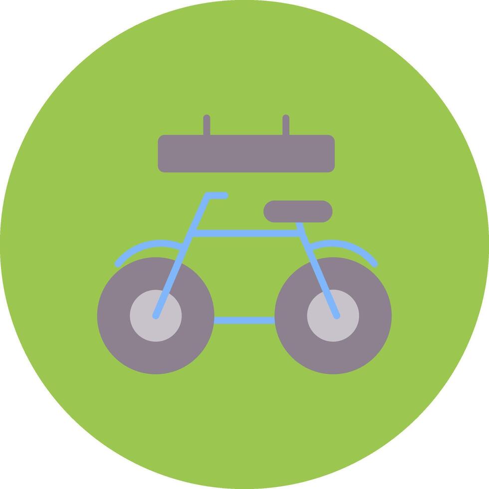 Icon icons design vector