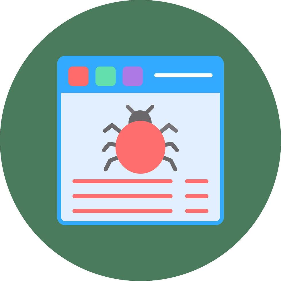 Icon icons design vector