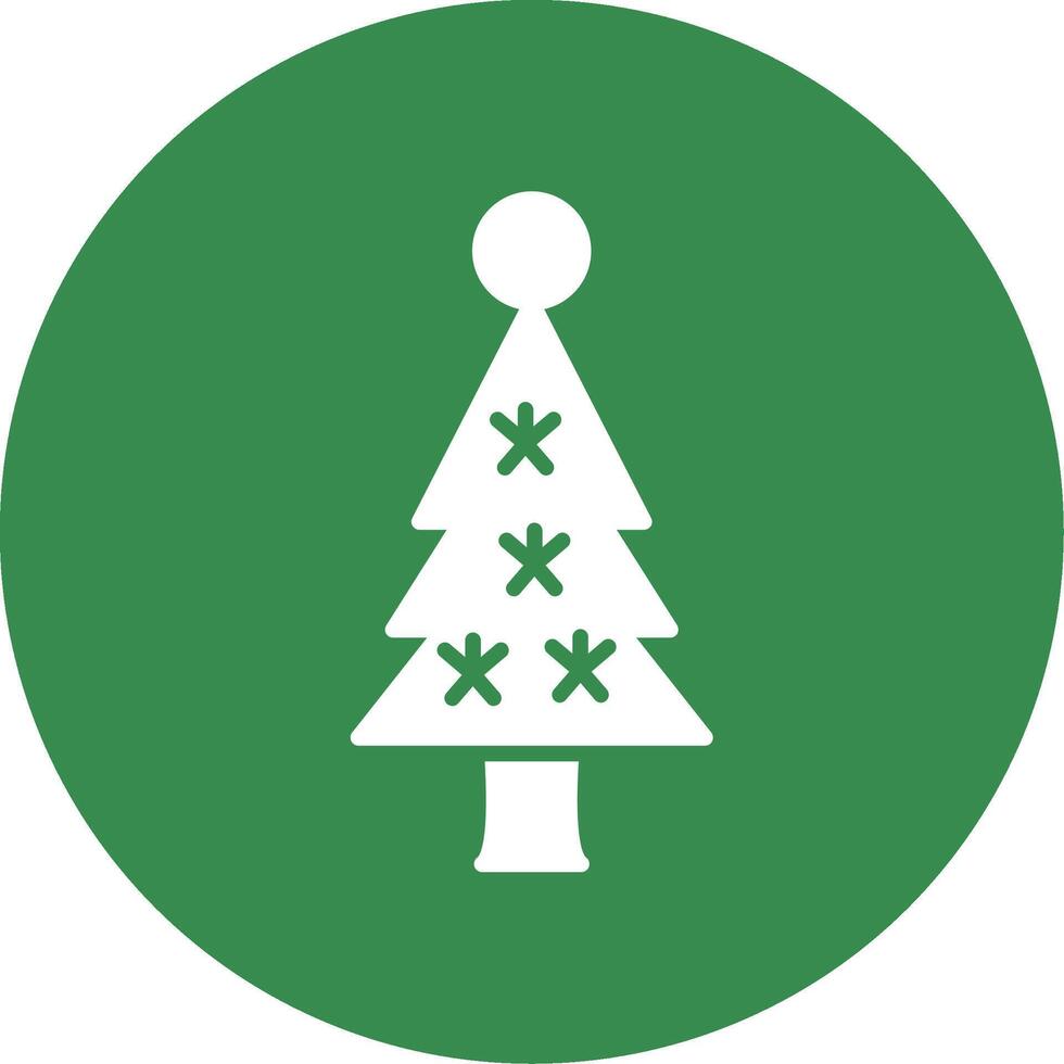 Icon icons design vector