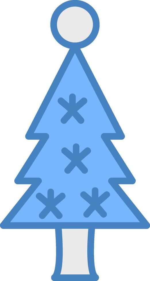 Icon icons design vector
