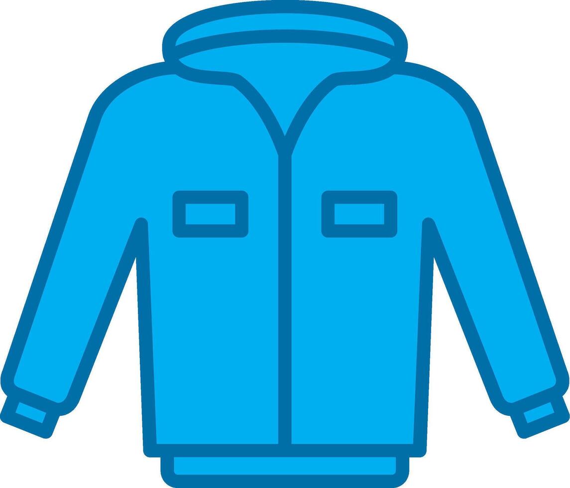 Icon icons design vector